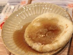 -小满手工粉(北京来福士店)