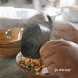 九里郑记豆腐脑吃了好满足[胜利]