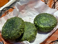 -火宫殿·小吃王国(坡子街店)