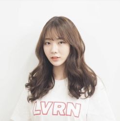 -逸丝风尚