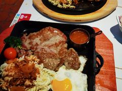 -豪享来(我格广场店)