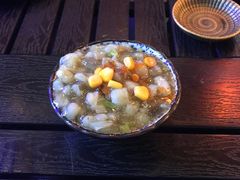 -吉屋居酒屋(群力店)