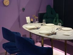 -Wei菋·Le Bistrot