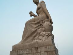 -兴城海滨风景区