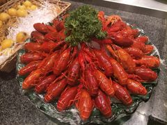 -荣小馆(温州智慧谷店)