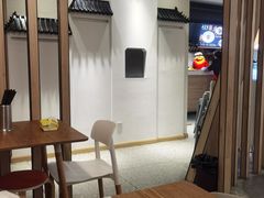 -庆蓉云·庆云面(双林店)