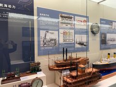 -上海中国航海博物馆