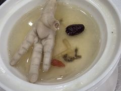 -老廣新意-全天茶点(宝能店)