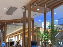 -马记永·兰州牛肉面(3019君尚店)