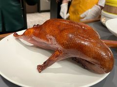 -寻味顺德·顺峰山庄(大良店)