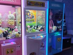 -梦幻城堡轻奢实景酒店(川大望江校区地铁站店)