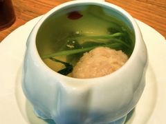 -扬州狮子楼·非遗淮扬菜(东关街店)