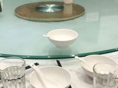 -庐州太太(南七里店)