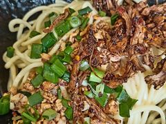 庆云面-庆蓉云·庆云面(双林店)