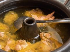 -福照楼汽锅鸡·云南特色菜(护国路店)