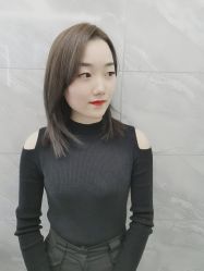-和木形象