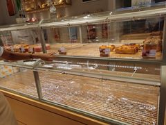 -好利来(SM空港店)