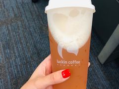 -瑞幸咖啡(7号国际商业中心店)