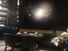 -老头儿油爆虾·1987杭州烟火味(湖滨银泰in77D区店)