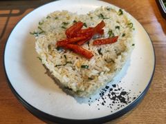 -星光小把串·海鲜烧烤(西安路店)