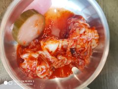 -机器人火炉披萨