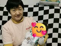 -天鹅到家·保姆月嫂育儿嫂(总店)