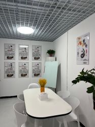 -梦斯绮塑美中心(通州富力星光店)