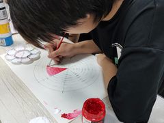 -首脑美容美发化妆美甲培训学校(长沙校区)