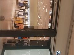 -ZARA(重庆华润万象城中区店)