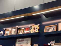 -海马体照相馆(广州新世界云门New park店)
