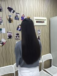 picture-CE·专业蛋白•羽毛接发·潮色烫染品牌店
