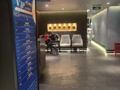 -华夏良子·足道SPA艾灸(王府井店)