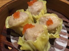 -颐和•海鲜砂锅粥•啫啫煲(奥林匹克广场店)