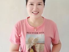 -优护优家Ucare月嫂育儿嫂陪伴师(静安店)