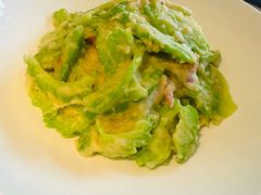-云腾食府·云南菜