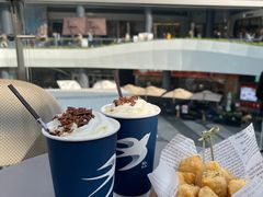 -BeauTea水仙(coco park店)