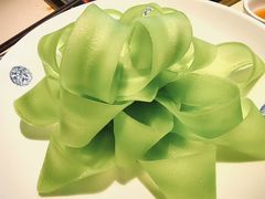 -龙森园火锅(琴台路店)