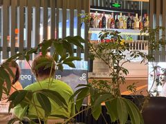 -gaga(深圳福田星河COCO Park店)