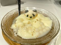 -眉州东坡(清河万象汇店)