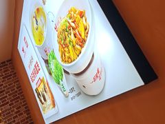 -大碗先生(方圆荟店)