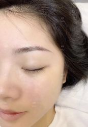 -MIVI野生眉纹绣纹眉