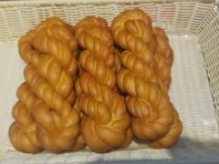 -金掌勺锅包肉(华润万象城店)
