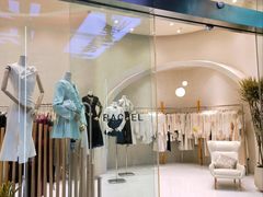 -广州壹马服装广场