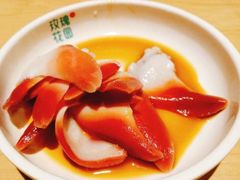 -玫瑰花园自助烤肉(顺义鑫海韵通店)
