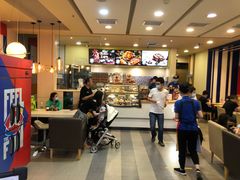 -DQ·蛋糕·冰淇淋(新佳丽店)
