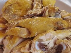 -小六农家乐(崇明西沙湿地店)