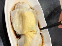 -华辉拉肠(龙口东店)