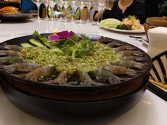 -阿诺泰·泰国餐厅(紫荆店)