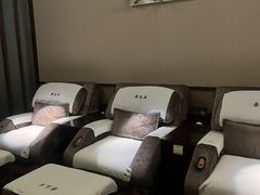 -康逸居·始于2002(海安店)