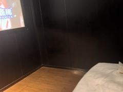 -华夏良子·足道·SPA·艾灸(金皇大厦店)